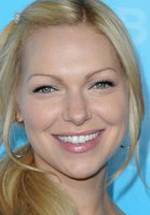 Лора Припон фото