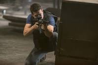 Кадр Полиция Чикаго