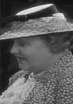 Грейс Хейл фото