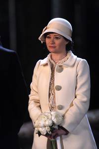 Кадр Однажды в сказке