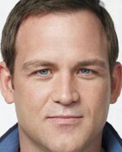 Тай Олссон фото