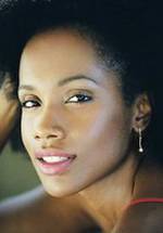 Рэйчел Л. Холлингсворт фото