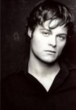 Бенуа Петижан фото