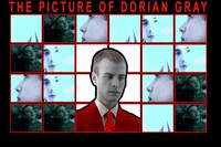 Постер Портрет Дориана Грэя