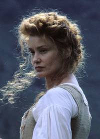 Кадр Роб Рой