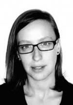 Селин Скьямма фото