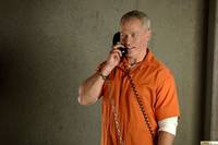 Кадр 88 минут