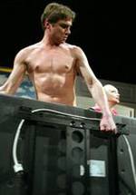 Денис Никифоров фото