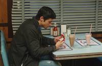 Кадр Сверхъестественное