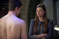 Кадр Люди будущего