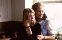 Кадр Истинные ценности