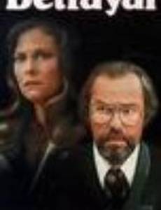 Betrayal