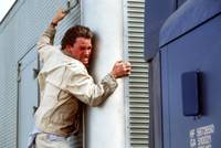 Кадр Авария