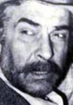 Кадир Савун фото