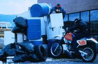 Кадр Чайна О'Брайен 2 (видео)