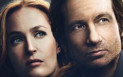 Обзор новых «Секретных материалов»: Зачем бередить прошлое?