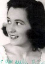 Эльфрида Датциг фото