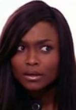 Сандей Лав фото