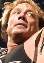 Марти Джаннетти фото