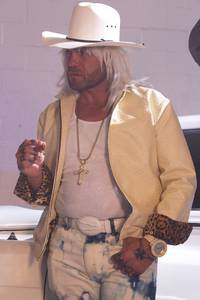 Кадр Драйвер на ночь