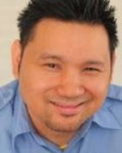 Бен Хисолер фото