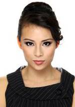 Элзи Энг фото