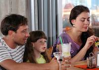 Кадр Сваты 4