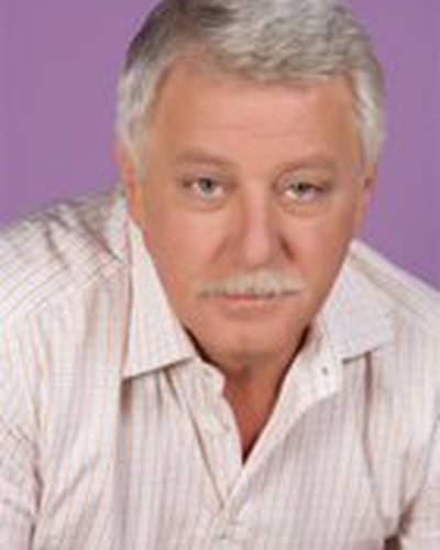 Алёша Вучкович фото