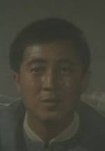 Хироши Татикава фото