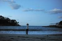 Кадр Долгое падение