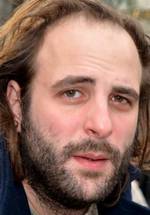 Винсент Макен фото