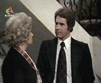 Кадр Богатые тоже плачут