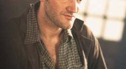 Кадр из фильма "Отчаянный" - 1