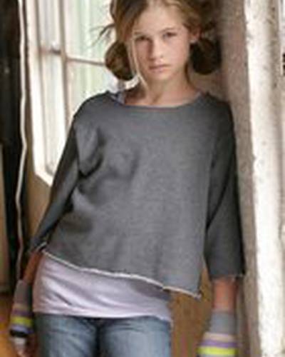 Дженна Бойд фото