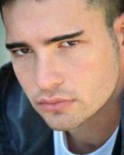 Амир Вилкер фото