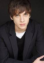 Дэвид Ламберт фото