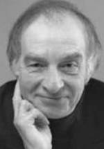 Фердинандас Якшис фото