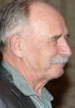 Борис Бондаренко фото