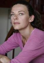 Винсьен Миллеро фото