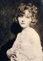 Аннетт Бэйд фото