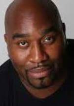 Гучи Бой фото