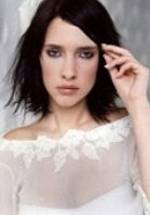 Мария Горальчик фото