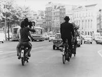 Кадр Турецкие наслаждения