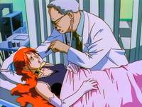 Кадр Красотки-головорезы (видео)