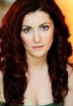 Кира Лин Осер фото