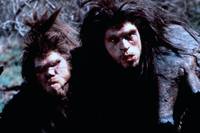 Кадр Битва за огонь