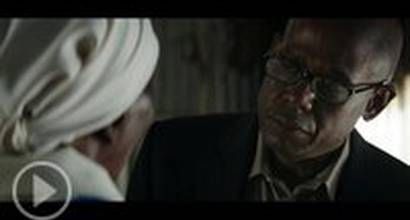 Фрагмент №5