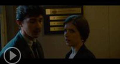 Фрагмент №7