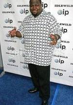 Кит Даллас фото