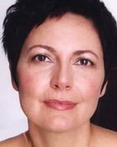 Мирелла Д’Анджело фото